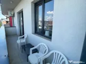 De închiriat apartament 2 camere, 66 mp, prima închiriere 