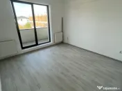 De închiriat apartament 2 camere, 66 mp, prima închiriere 