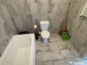 De închiriat apartament 2 camere, 66 mp, prima închiriere 