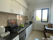 De închiriat apartament 2 camere, 66 mp, prima închiriere 