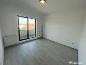 De închiriat apartament 2 camere, 66 mp, prima închiriere 