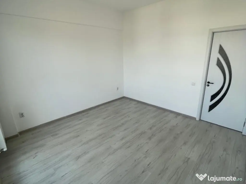 De închiriat apartament 2 camere, 66 mp, prima închiriere