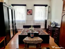 Apartament cu 2 camere, 90mp , cu curte, zona Turda Noua