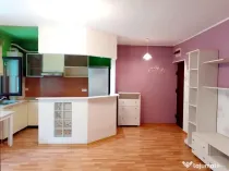Apartament 2 camere – 53 mp, loc de parcare și boxă incluse