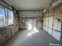 Casă cu 4 camere în Hunedoara