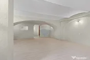 Spațiu comercial 70 mpc de vanzare pe Strada Marasesti 