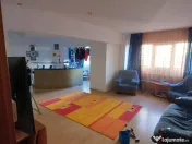 Republicii - Caraiman 3 camere 88 mp etaj 2 