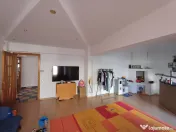 Republicii - Caraiman 3 camere 88 mp etaj 2 