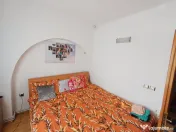 Republicii - Caraiman 3 camere 88 mp etaj 2 