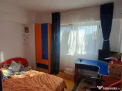 Republicii - Caraiman 3 camere 88 mp etaj 2 