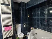 Republicii - Caraiman 3 camere 88 mp etaj 2 