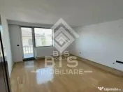 Spaţiu de închiriat - Zona Calea Moldovei 