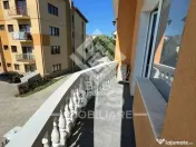 Spaţiu de închiriat - Zona Calea Moldovei 