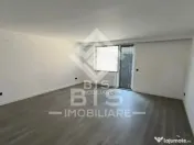 Spaţiu de închiriat - Zona Calea Moldovei 