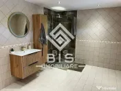 Spaţiu de închiriat - Zona Calea Moldovei 