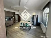 Spaţiu de închiriat - Zona Calea Moldovei 