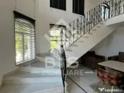 Spaţiu de închiriat - Zona Calea Moldovei 
