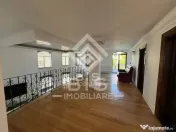 Spaţiu de închiriat - Zona Calea Moldovei 