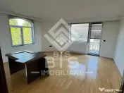 Spaţiu de închiriat - Zona Calea Moldovei 