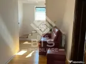 Spaţiu de închiriat - Zona Calea Moldovei 