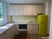 4 camere Rahova -Teius 