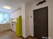 4 camere Rahova -Teius 