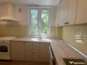 4 camere Rahova -Teius 