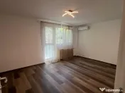 4 camere Rahova -Teius 