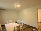 4 camere Rahova -Teius 