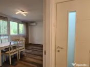 4 camere Rahova -Teius 