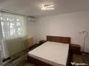 4 camere Rahova -Teius 