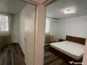 4 camere Rahova -Teius 