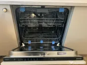 4 camere Rahova -Teius 