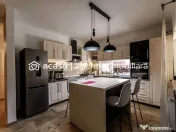 Casă de vânzare – Via Carmina, Vladimirescu -zonă re... 