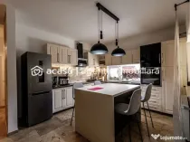 Casă de vânzare – Via Carmina, Vladimirescu -zonă re...