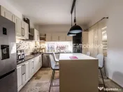 Casă de vânzare – Via Carmina, Vladimirescu -zonă re... 