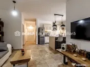 Casă de vânzare – Via Carmina, Vladimirescu -zonă re... 