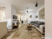 Casă de vânzare – Via Carmina, Vladimirescu -zonă re... 