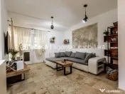 Casă de vânzare – Via Carmina, Vladimirescu -zonă re... 