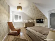 Casă de vânzare – Via Carmina, Vladimirescu -zonă re... 