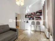 Casă de vânzare – Via Carmina, Vladimirescu -zonă re... 