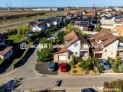 Casă de vânzare – Via Carmina, Vladimirescu -zonă re... 