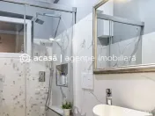 Casă de vânzare – Via Carmina, Vladimirescu -zonă re... 