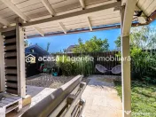 Casă de vânzare – Via Carmina, Vladimirescu -zonă re... 