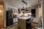 Casă de vânzare – Via Carmina, Vladimirescu -zonă re...