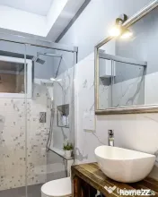 Casă de vânzare – Via Carmina, Vladimirescu -zonă re...