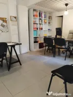 Inchiriem spatiu centru str GARII