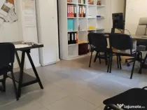 Inchiriem spatiu centru str GARII