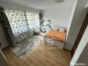 Casa spatioasa pe 3 nivele - Sigmir 