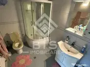 Casa spatioasa pe 3 nivele - Sigmir 